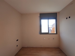 Piso en C/ Armengol - Sant Vicenç de Castellet - Barcelona 10