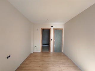 Piso en C/ Armengol - Sant Vicenç de Castellet - Barcelona 11