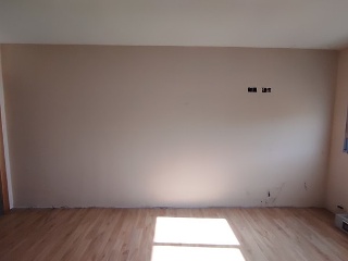 Piso en C/ Armengol - Sant Vicenç de Castellet - Barcelona 12