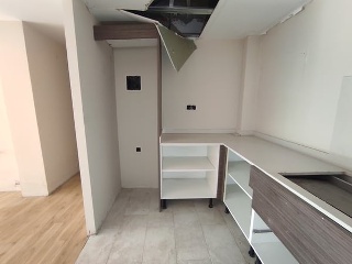 Piso en C/ Armengol - Sant Vicenç de Castellet - Barcelona 13