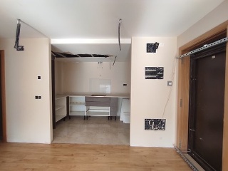 Piso en C/ Armengol - Sant Vicenç de Castellet - Barcelona 14