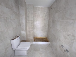 Piso en C/ Armengol - Sant Vicenç de Castellet - Barcelona 15