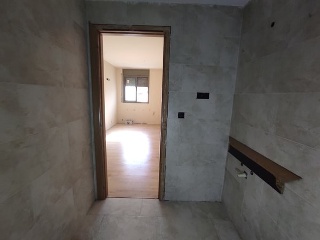 Piso en C/ Armengol - Sant Vicenç de Castellet - Barcelona 16