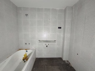 Piso en C/ Armengol - Sant Vicenç de Castellet - Barcelona 17