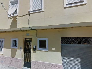 Piso en venta en Xàtiva de 75  m²