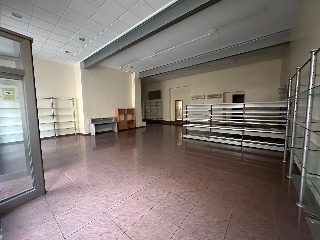 Local en C/ Felix Rodriguez de la Fuente 2