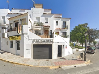Otros en venta en Arcos De La Frontera de 78  m²