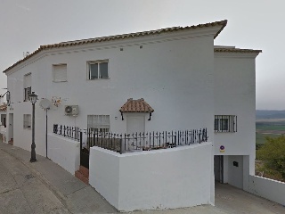 Otros en venta en Benalup-casas Viejas de 101  m²
