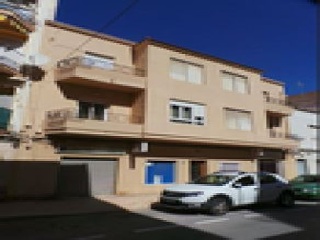 Piso en venta en Monóvar de 113  m²
