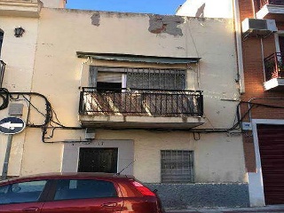 Otros en venta en Getafe de 114  m²