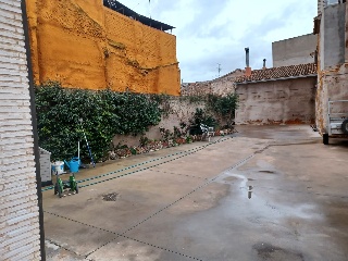 Otros en venta en Rotglà I Corberà de 343  m²