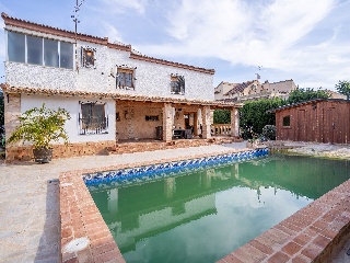 Otros en venta en Beniel de 496  m²