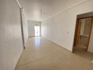 Pisos en Av de la Libertad 2