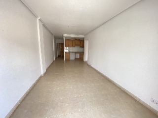 Pisos en Av de la Libertad 3