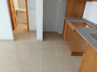 Pisos en Av de la Libertad 6