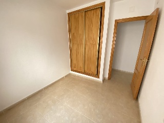Pisos en Av de la Libertad 7