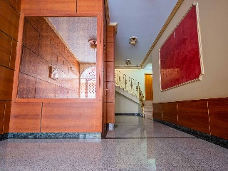 Piso en Beniel 4