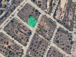 Otros en venta en El Vendrell de 592  m²