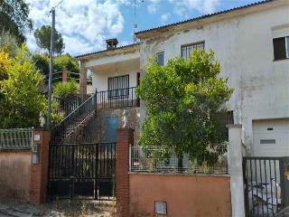 unifamiliar en venta , Tordera , 108 m2 2
