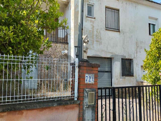 unifamiliar en venta , Tordera , 108 m2 3