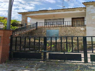 unifamiliar en venta , Tordera , 108 m2 4