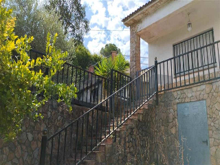 unifamiliar en venta , Tordera , 108 m2 5