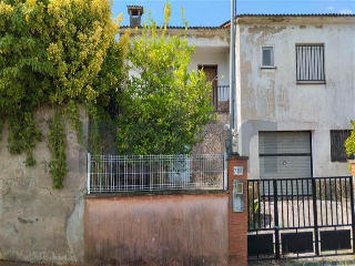 unifamiliar en venta , Tordera , 108 m2 6
