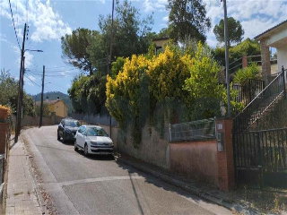 unifamiliar en venta , Tordera , 108 m2 7