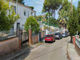 unifamiliar en venta , Tordera , 108 m2 8