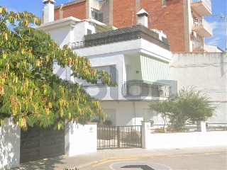 piso en venta , Pineda De Mar , 78 m2 2