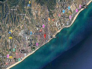 piso en venta , Pineda De Mar , 78 m2 3
