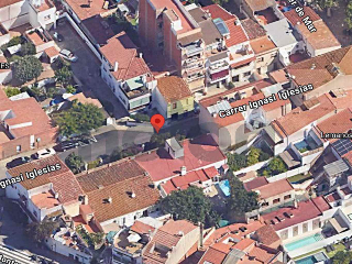 piso en venta , Pineda De Mar , 78 m2 6