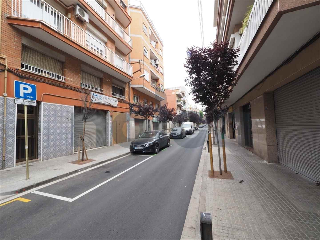 piso en venta , Cornella De Llobregat , 65 m2 3
