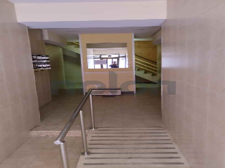 piso en venta , Cornella De Llobregat , 65 m2 4