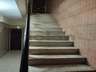 piso en venta , Cornella De Llobregat , 65 m2 5