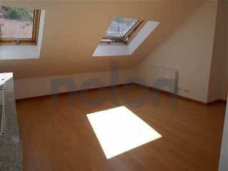 piso en venta , Carnota , 90 m2 2