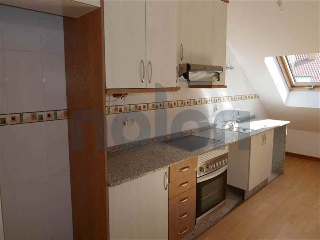 piso en venta , Carnota , 90 m2 3