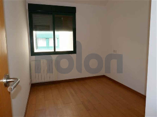 piso en venta , Carnota , 90 m2 4