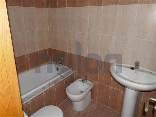 piso en venta , Carnota , 90 m2 5