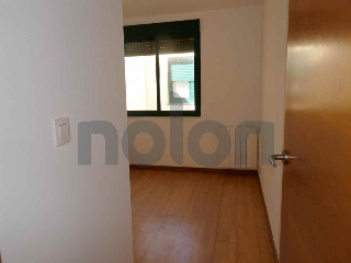 piso en venta , Carnota , 90 m2 6