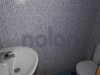 piso en venta , Carnota , 90 m2 7