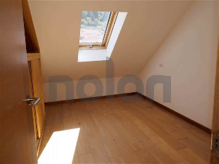 piso en venta , Carnota , 90 m2 8