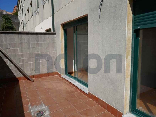 piso en venta , Carnota , 90 m2 9
