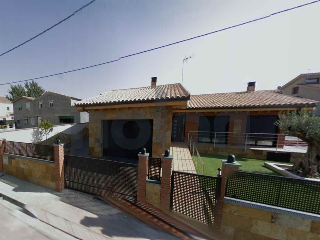 Pisos banco Fonollosa