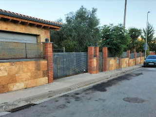 unifamiliar en venta , Fonollosa , 181 m2 2