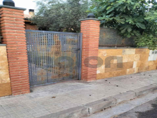 unifamiliar en venta , Fonollosa , 181 m2 3
