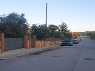 unifamiliar en venta , Fonollosa , 181 m2 4
