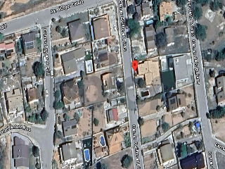 unifamiliar en venta , Fonollosa , 181 m2 5