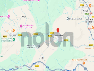 unifamiliar en venta , Fonollosa , 181 m2 6