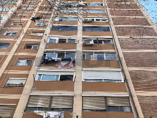 piso en venta , Barcelona , 66 m2 2